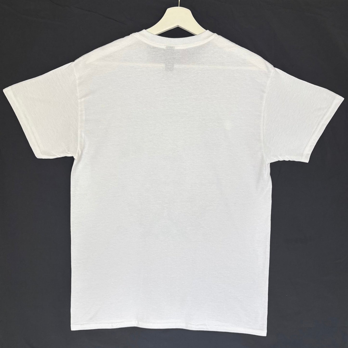 Happy and Grateful T-Shirt