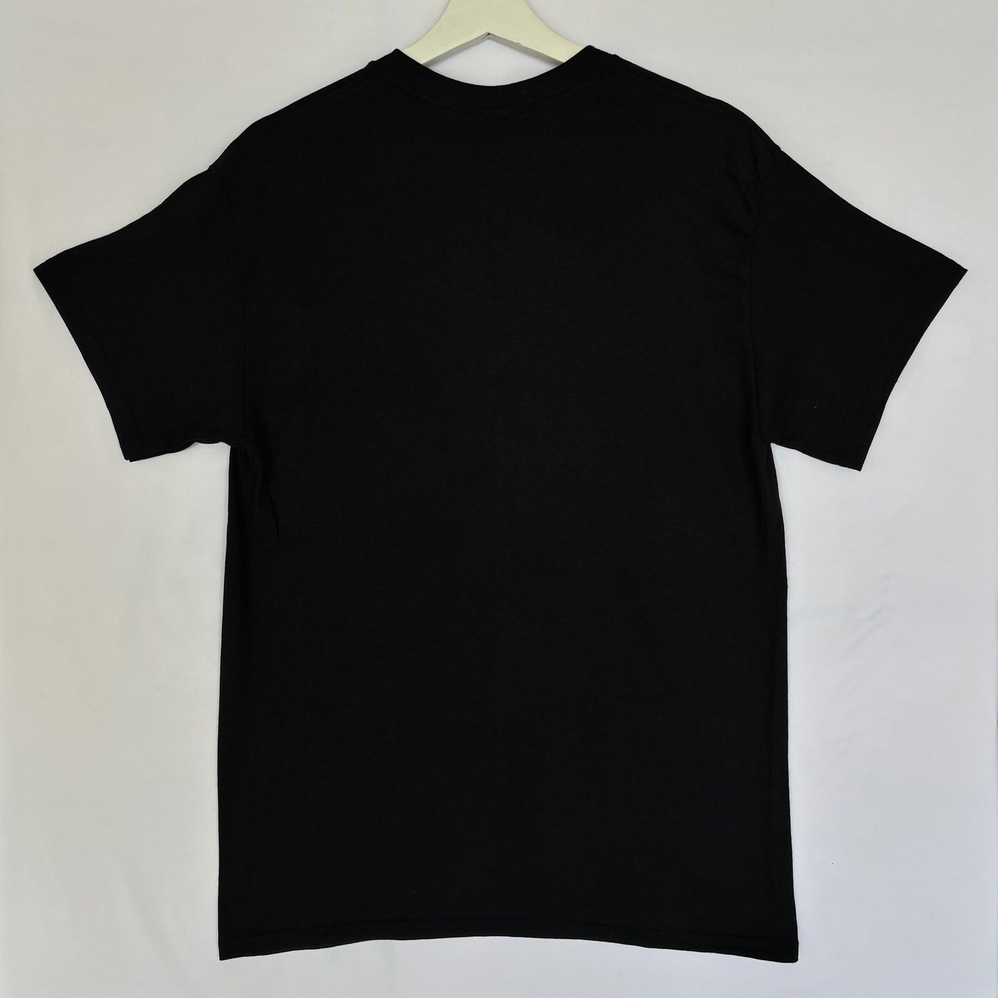 Grateful to be clean T-Shirt