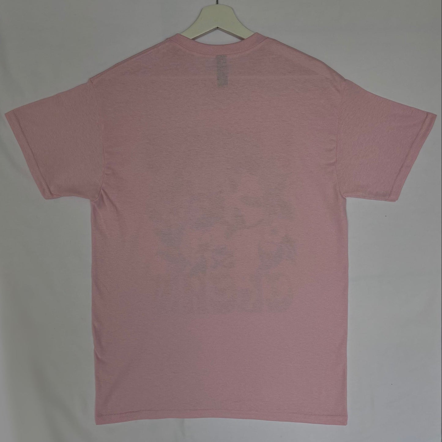 Living clean T-Shirt