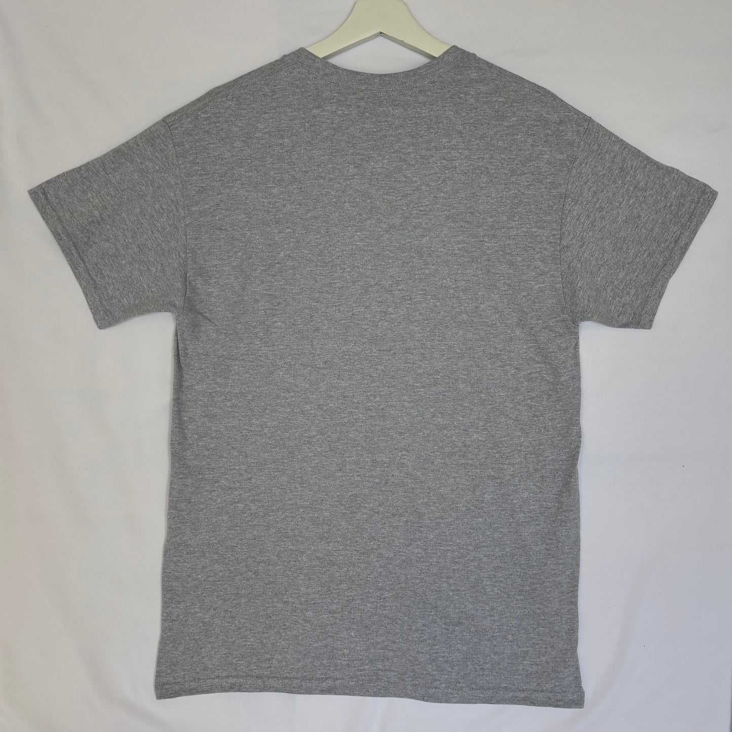 Ways and Means to Hopes and Dreams T-Shirt